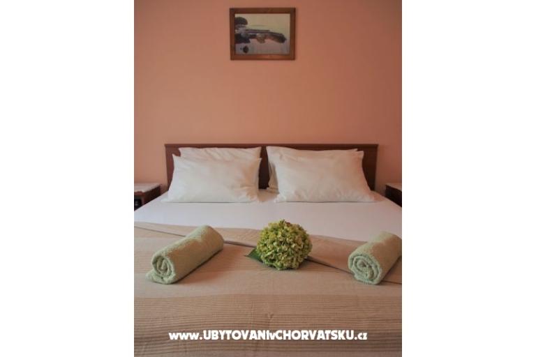Apartmaji Ančica – foto 8