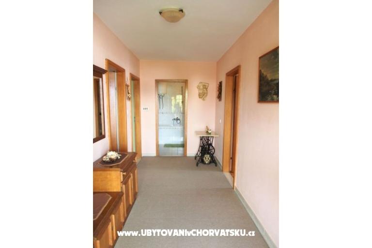 Apartmaji Ančica – foto 9