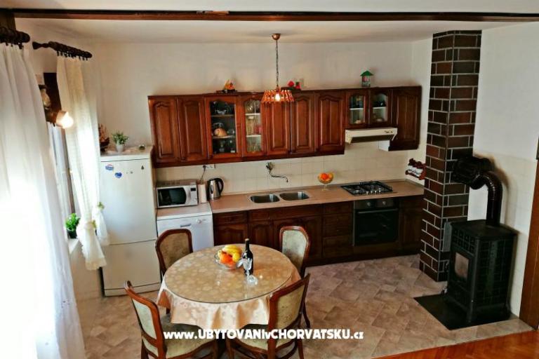 Apartmaji Anda – foto 2