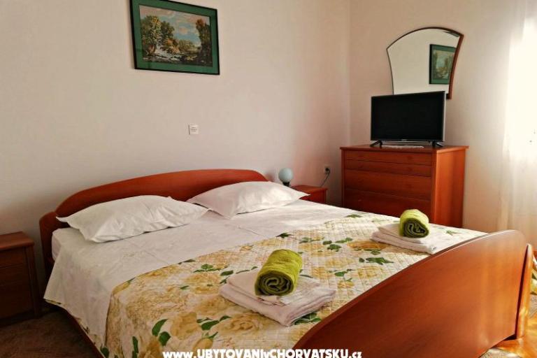 Apartmaji Anda – foto 3