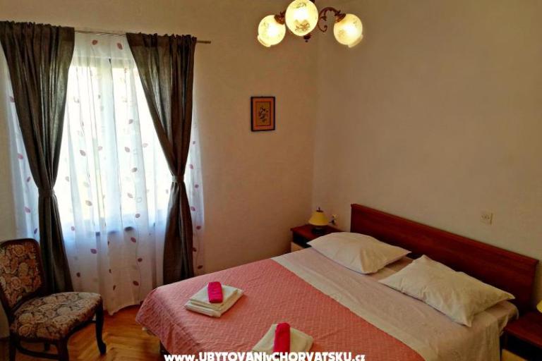 Apartmaji Anda – foto 4
