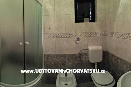 Apartmaji Anda – foto 5
