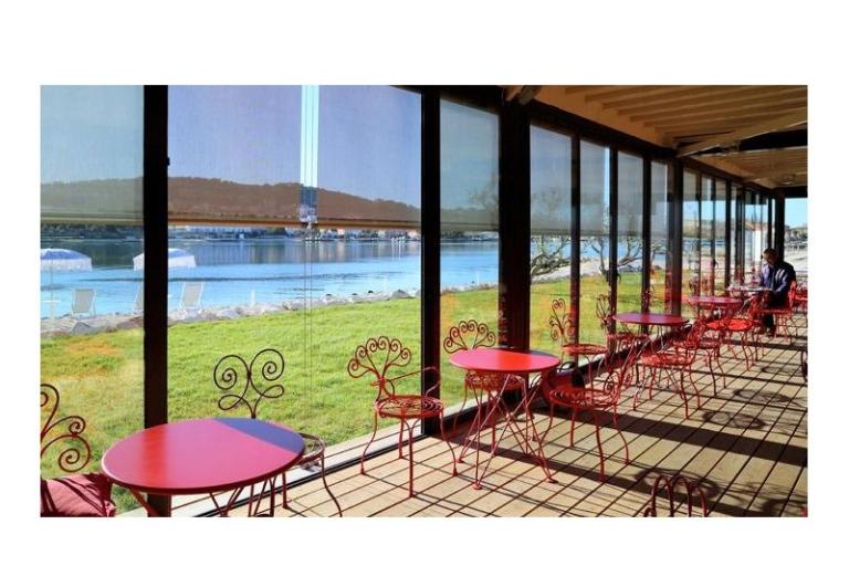 Apartmaji Anda – foto 6