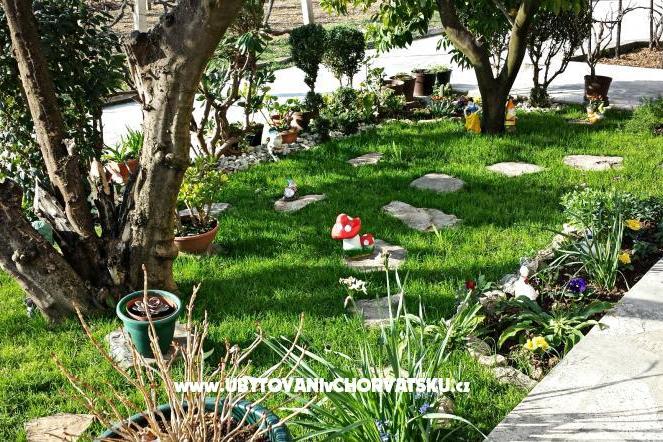Apartmaji Anda – foto 7