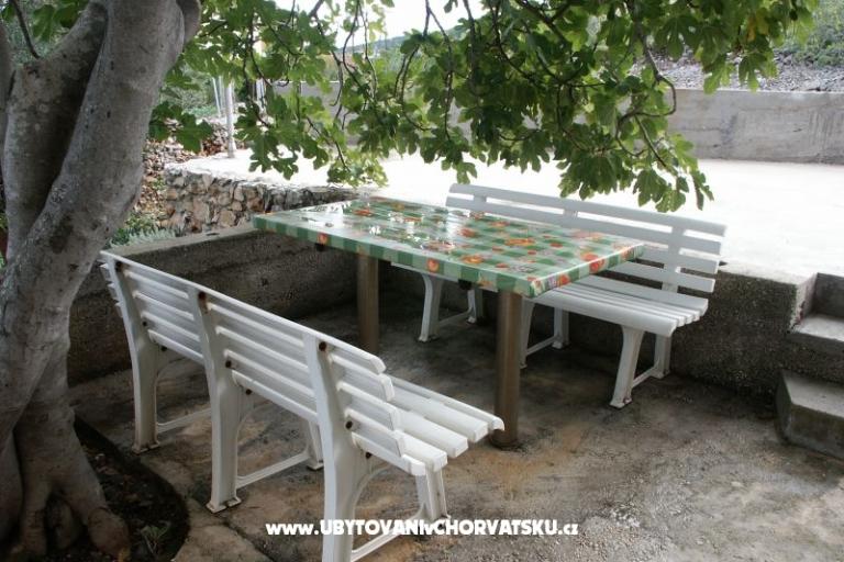 Apartmaji Anita – foto 10
