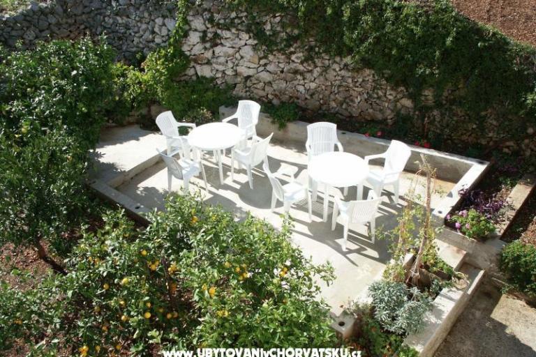 Apartmaji Anita – foto 3