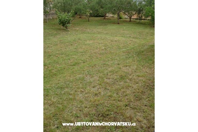 Apartmaji Anita – foto 5