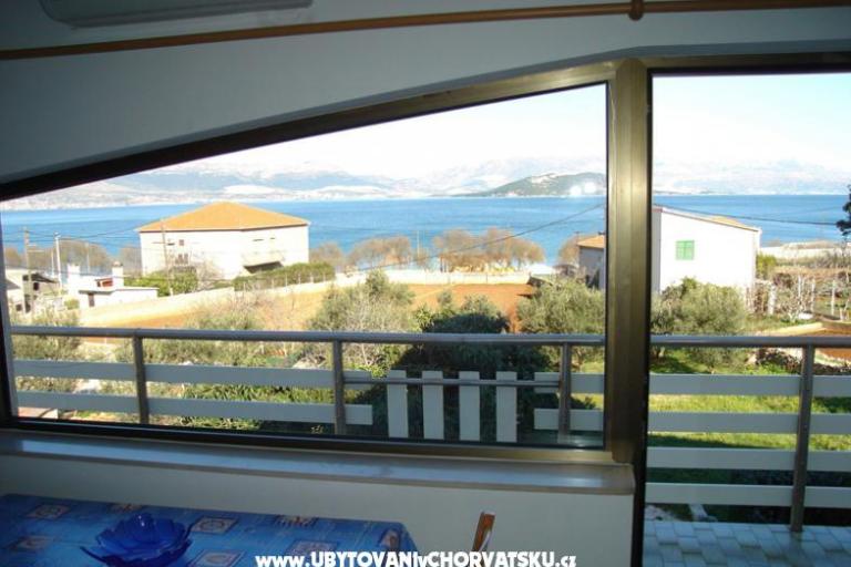 Apartmaji Anita – foto 8
