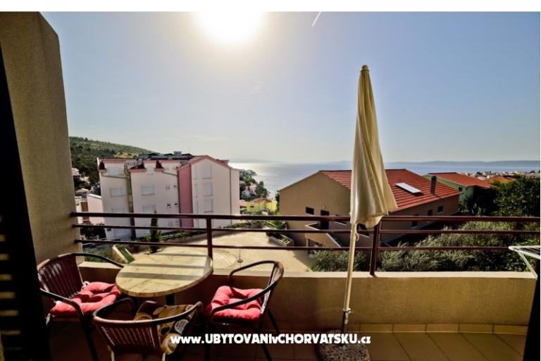 Apartmaji Aniva – foto 10