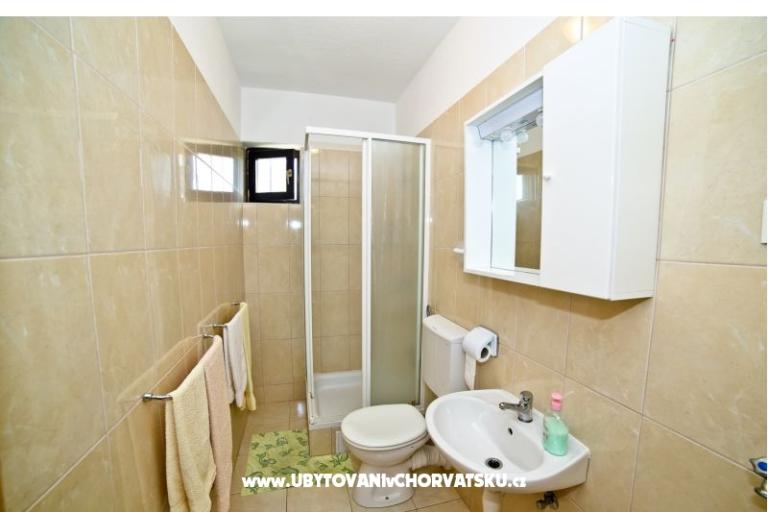 Apartmaji Aniva – foto 11