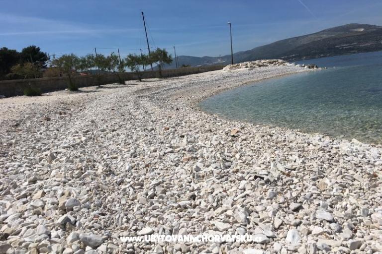 Apartmaji Anka – foto 13