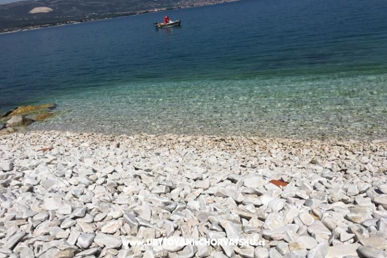 Apartmaji Anka – foto 14