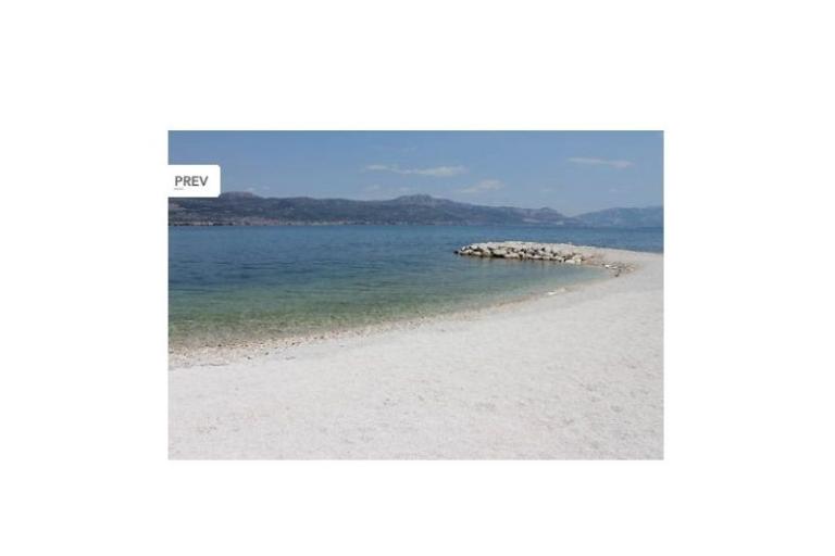 Apartmaji Anka – foto 16