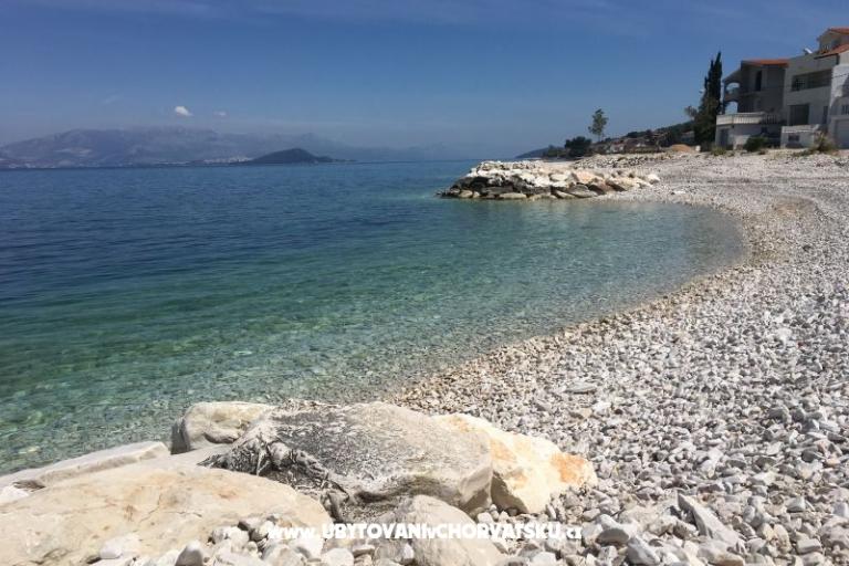 Apartmaji Anka – foto 18