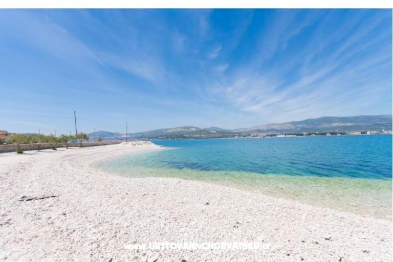 Apartmaji Anka – foto 4