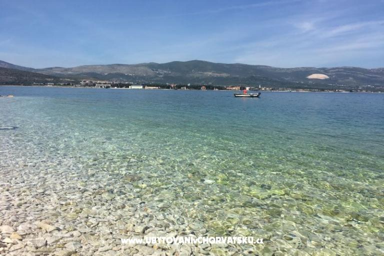 Apartmaji Anka – foto 6