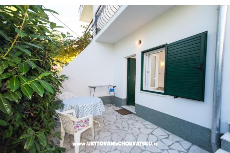 Apartmaji Anka – foto 9