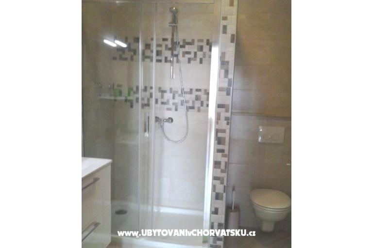 Apartmaji Anka Marin – foto 10