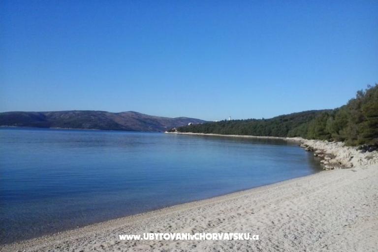 Apartmaji Anka Marin – foto 14