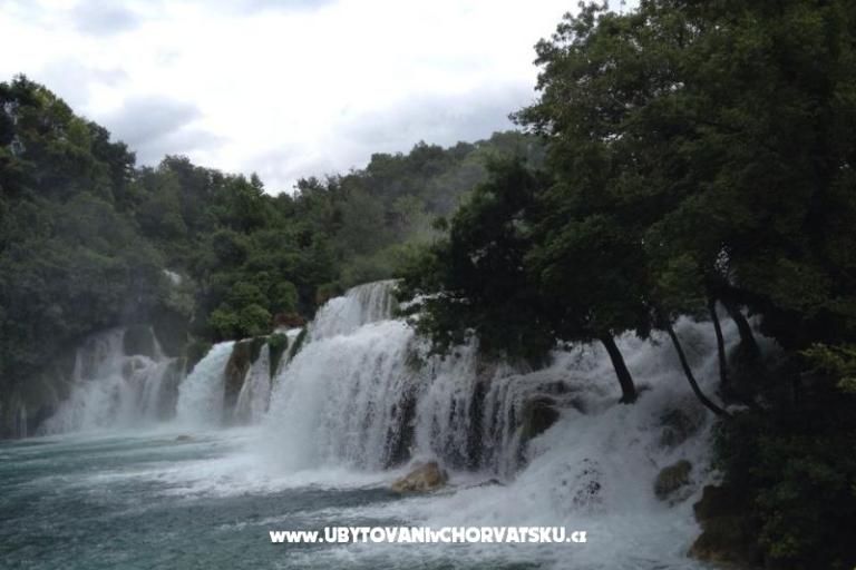 Apartmaji Anka Marin – foto 15