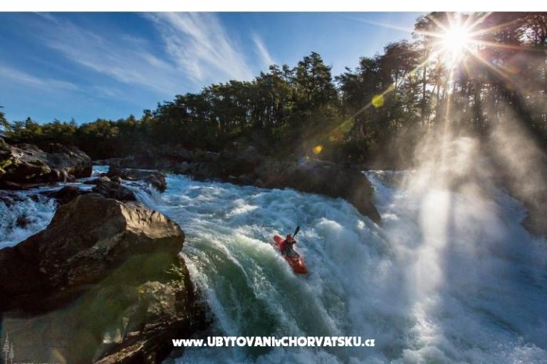 Apartmaji Anka Marin – foto 16