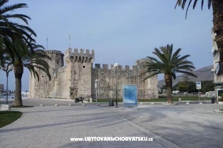 Apartmaji Anka Marin – foto 17