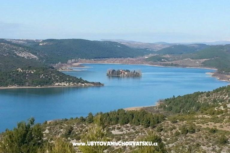 Apartmaji Anka Marin – foto 18