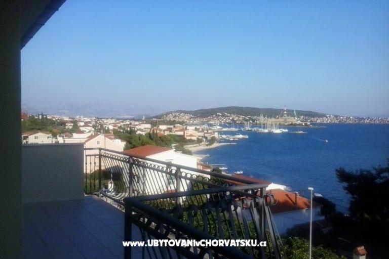 Apartmaji Anka Marin – foto 2