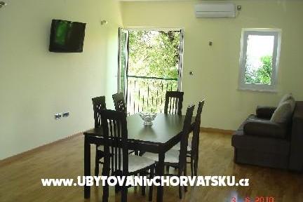 Apartmaji Ante  – foto 3
