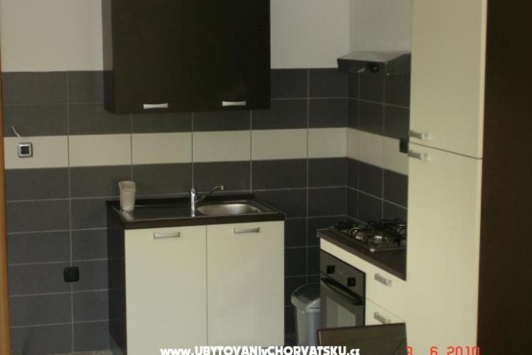 Apartmaji Ante  – foto 4