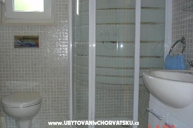 Apartmaji Ante  – foto 6