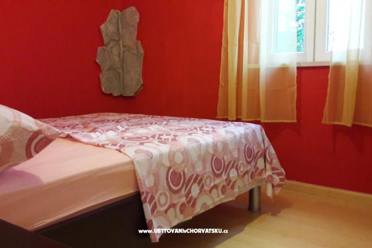 Apartmaji Ante  – foto 8