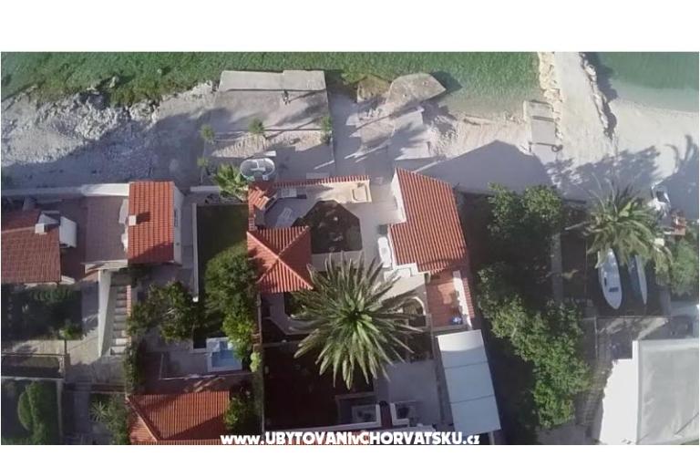 Apartmaji Antonia – foto 10
