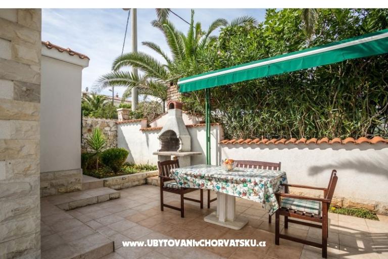 Apartmaji Antonia – foto 11