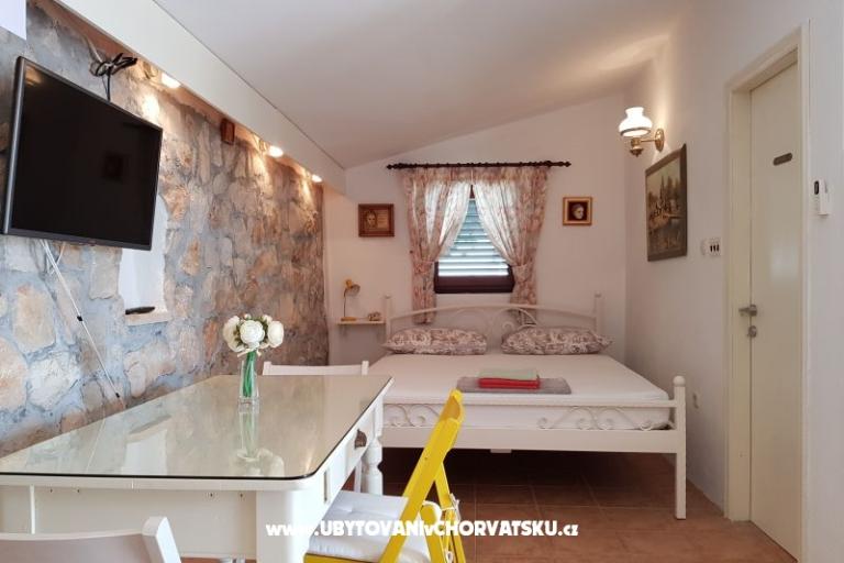 Apartmaji Antonia – foto 12