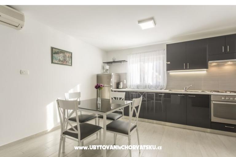 Apartmaji Antonia – foto 13