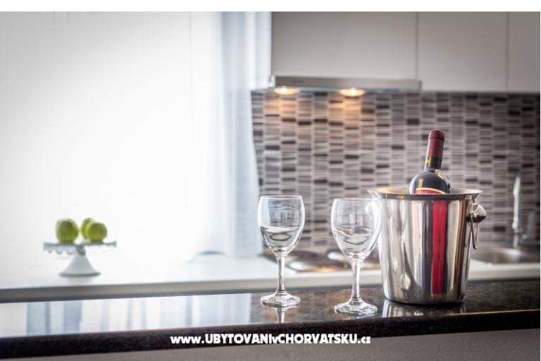 Apartmaji Antonia – foto 14