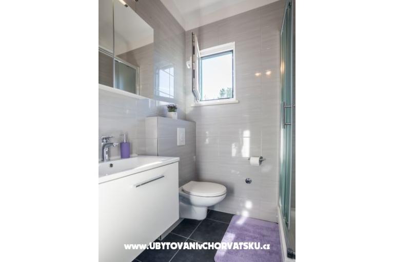 Apartmaji Antonia – foto 15