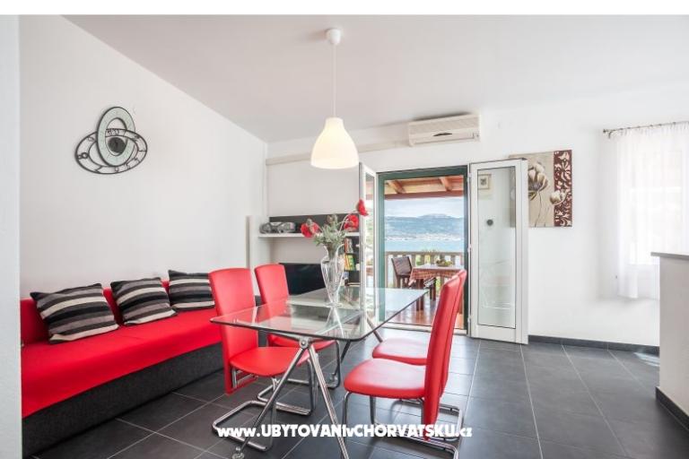 Apartmaji Antonia – foto 16