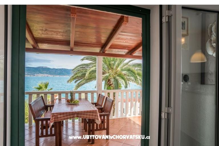 Apartmaji Antonia – foto 17