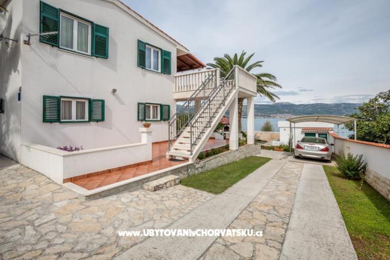 Apartmaji Antonia – foto 3
