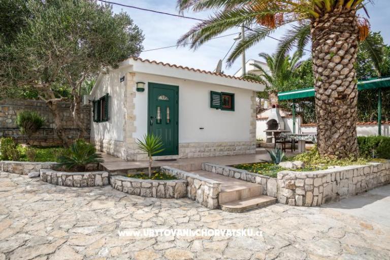 Apartmaji Antonia – foto 5