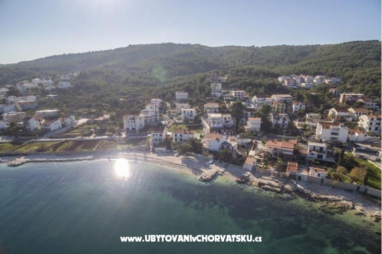 Apartmaji Antonia – foto 9
