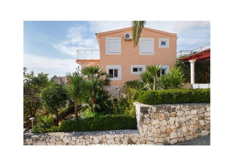 Apartmaji Babaja – foto 10