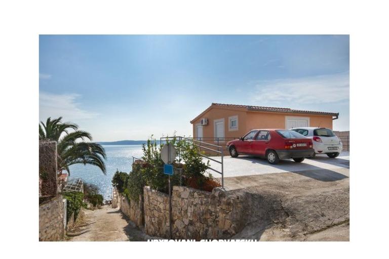 Apartmaji Babaja – foto 9