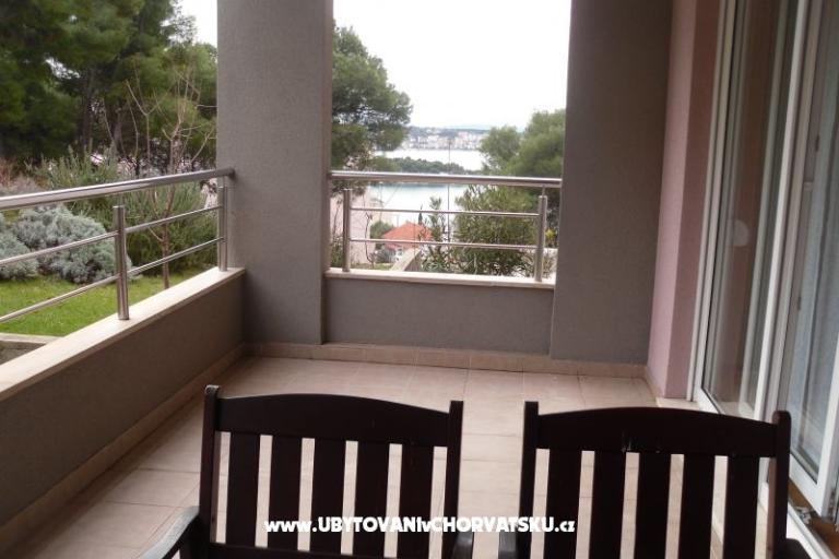 Apartmaji Bagarić – foto 10