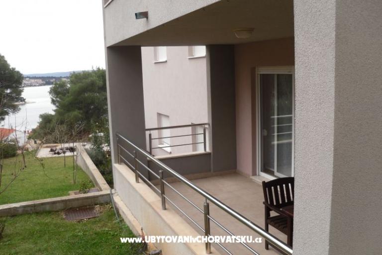 Apartmaji Bagarić – foto 11