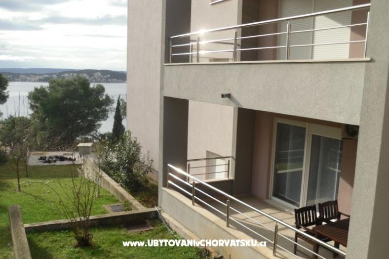Apartmaji Bagarić – foto 16