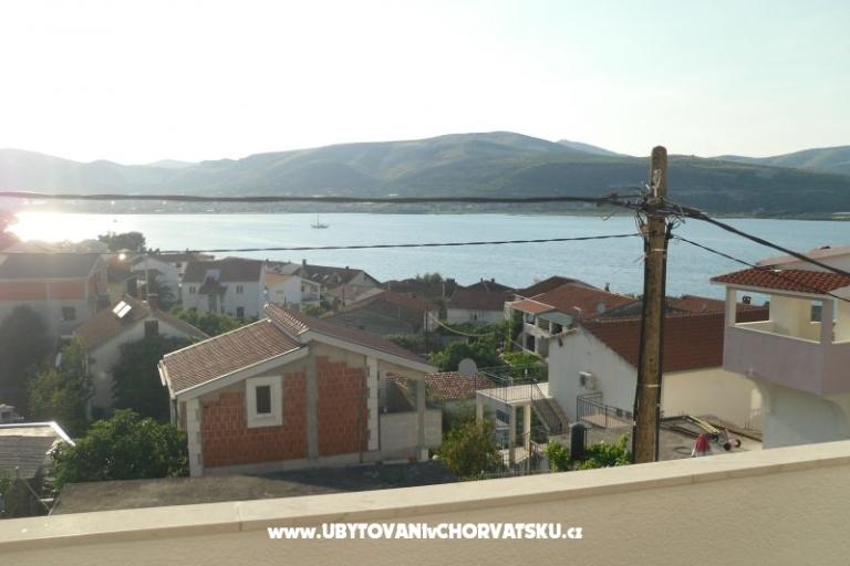 Apartmaji Bagarić – foto 5