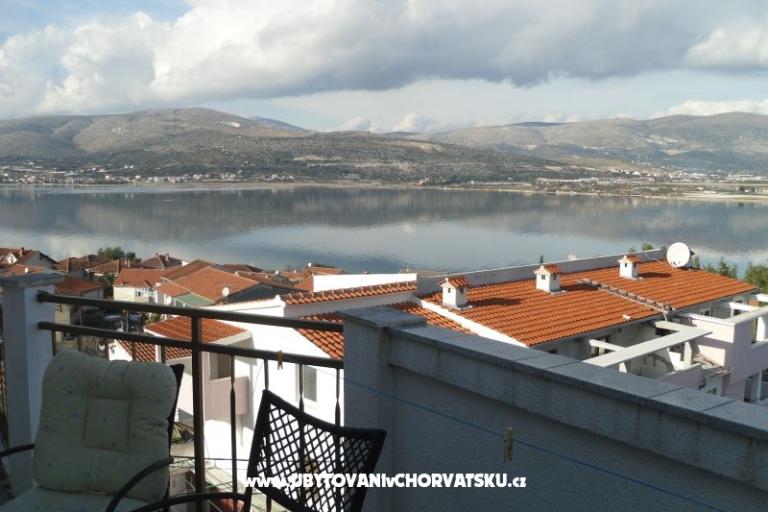 Apartmaji Bagarić – foto 8